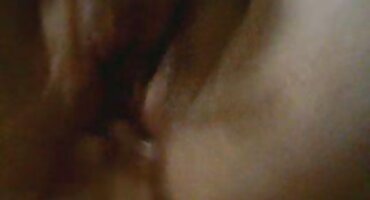sex anime nổi tiếng ock phim sex phim sex