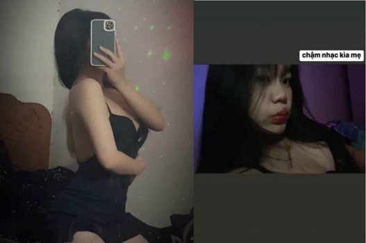 sex gay chịch,sex thủ dâm sục,sex hack camer Phát hiện sếp nữ và trưởng phòng ngoại tình