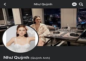 sex cô giáo dâm đãng,sex starfire,sex băng trinh 2k7 Chiisana tsubomi no sono oku ni... 3