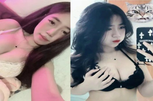 xxx viétub Bị bạn cùng trọ phát hiện mua sextoy
